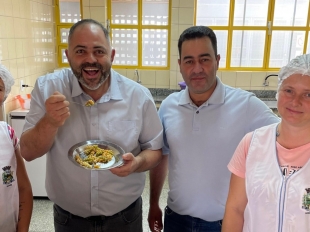 Educação